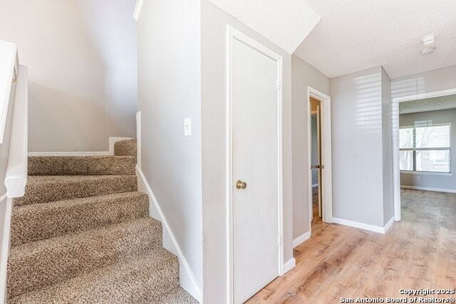6307 Windsor Castle #1 - Photo 5 of 28