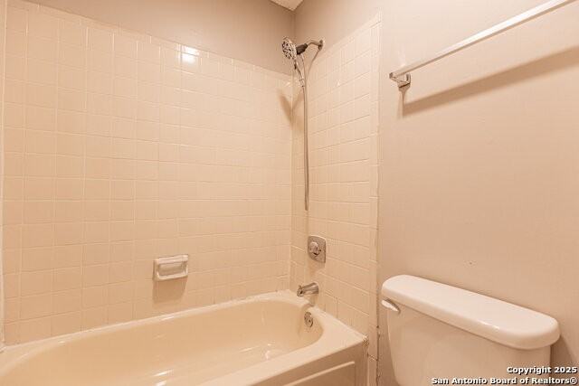 6307 Windsor Castle #1 - Photo 6 of 28