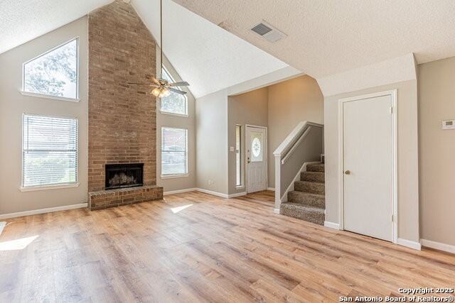 6307 Windsor Castle #1 - Photo 7 of 28