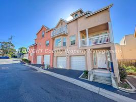 featured image of 1144 Walnut St