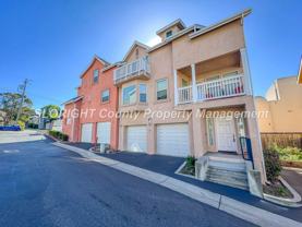 1144 Walnut St - Photo 1 of 1