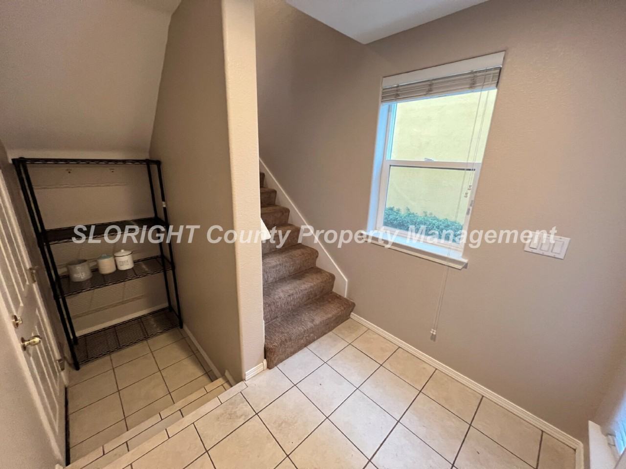 1144 Walnut St - Photo 3 of 26