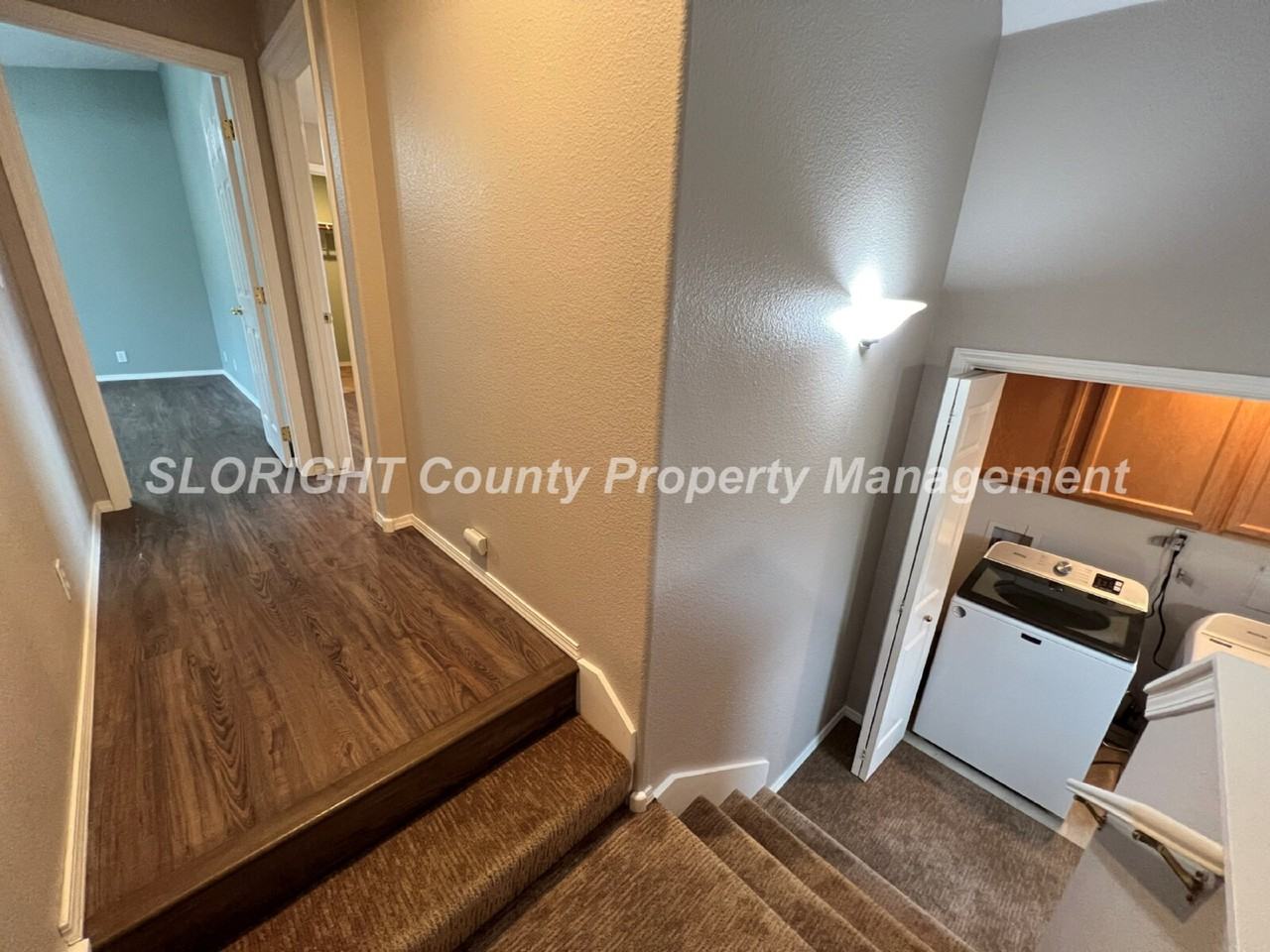 1144 Walnut St - Photo 4 of 26