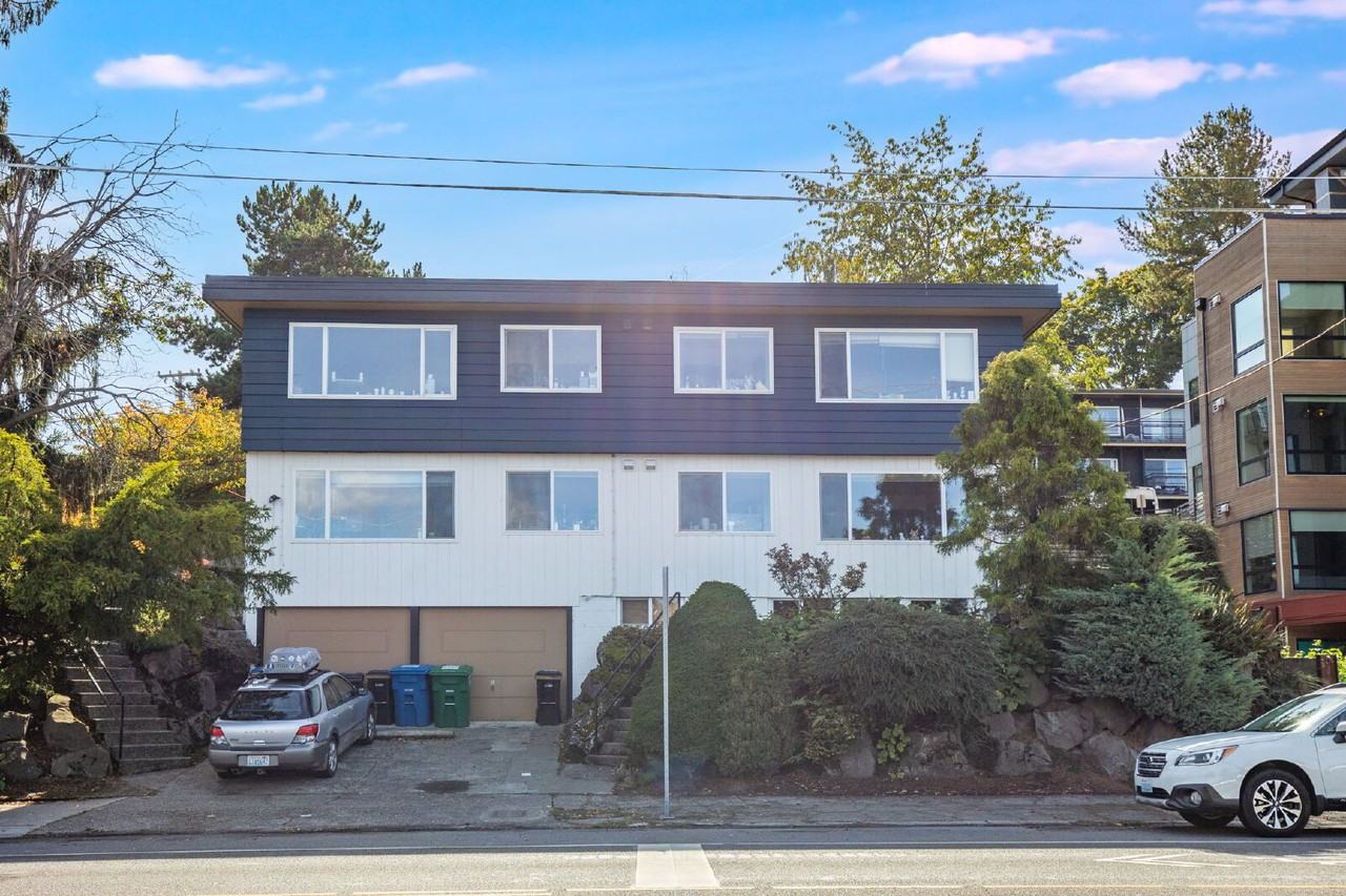 3469 6th Ave W - Photo 3 of 22