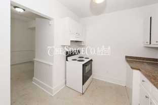 215 Fishburne St #A - Photo 1 of 1
