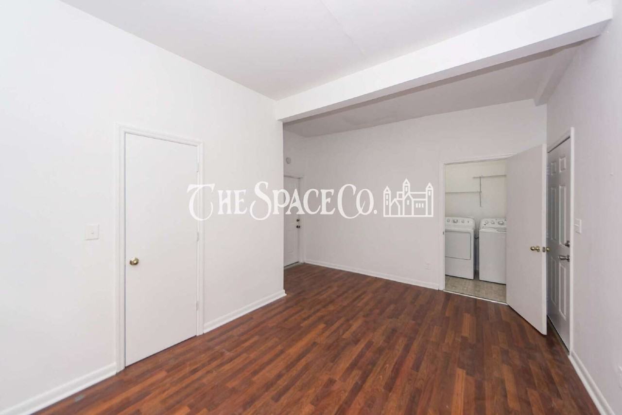 215 Fishburne St #A - Photo 7 of 50