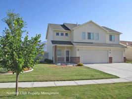 featured image of 454 Indian Camp Rd