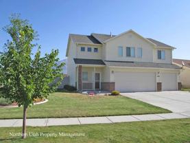 454 Indian Camp Rd - Photo 1 of 1