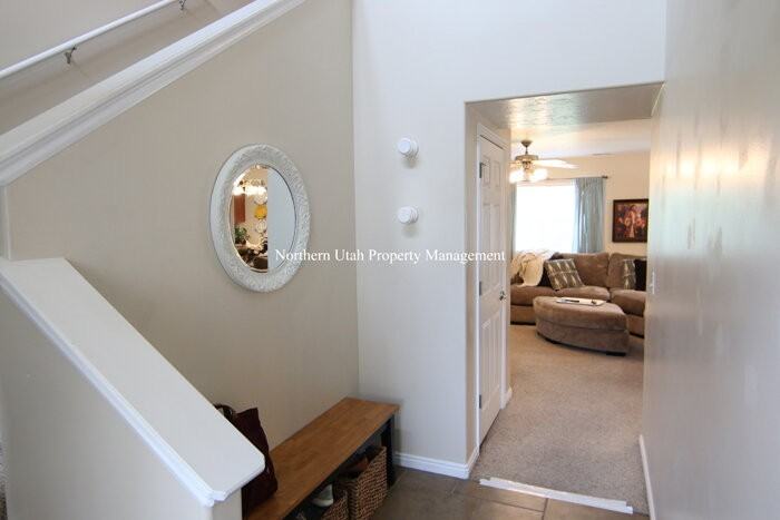 454 Indian Camp Rd - Photo 2 of 26