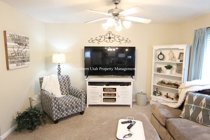 454 Indian Camp Rd - Photo 3 of 26