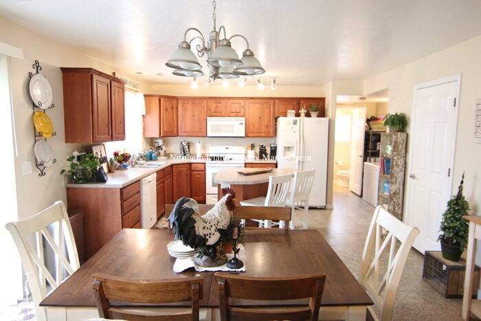 454 Indian Camp Rd - Photo 4 of 26