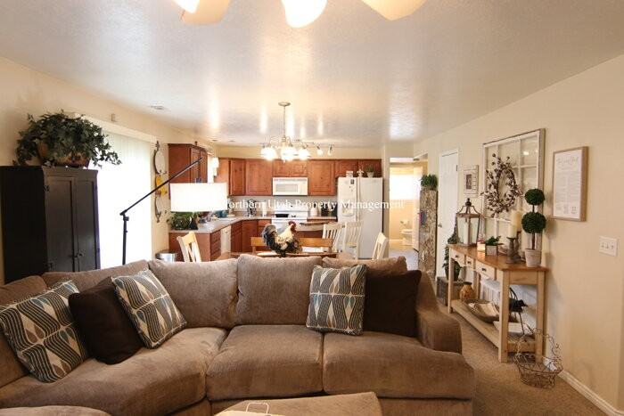 454 Indian Camp Rd - Photo 5 of 26
