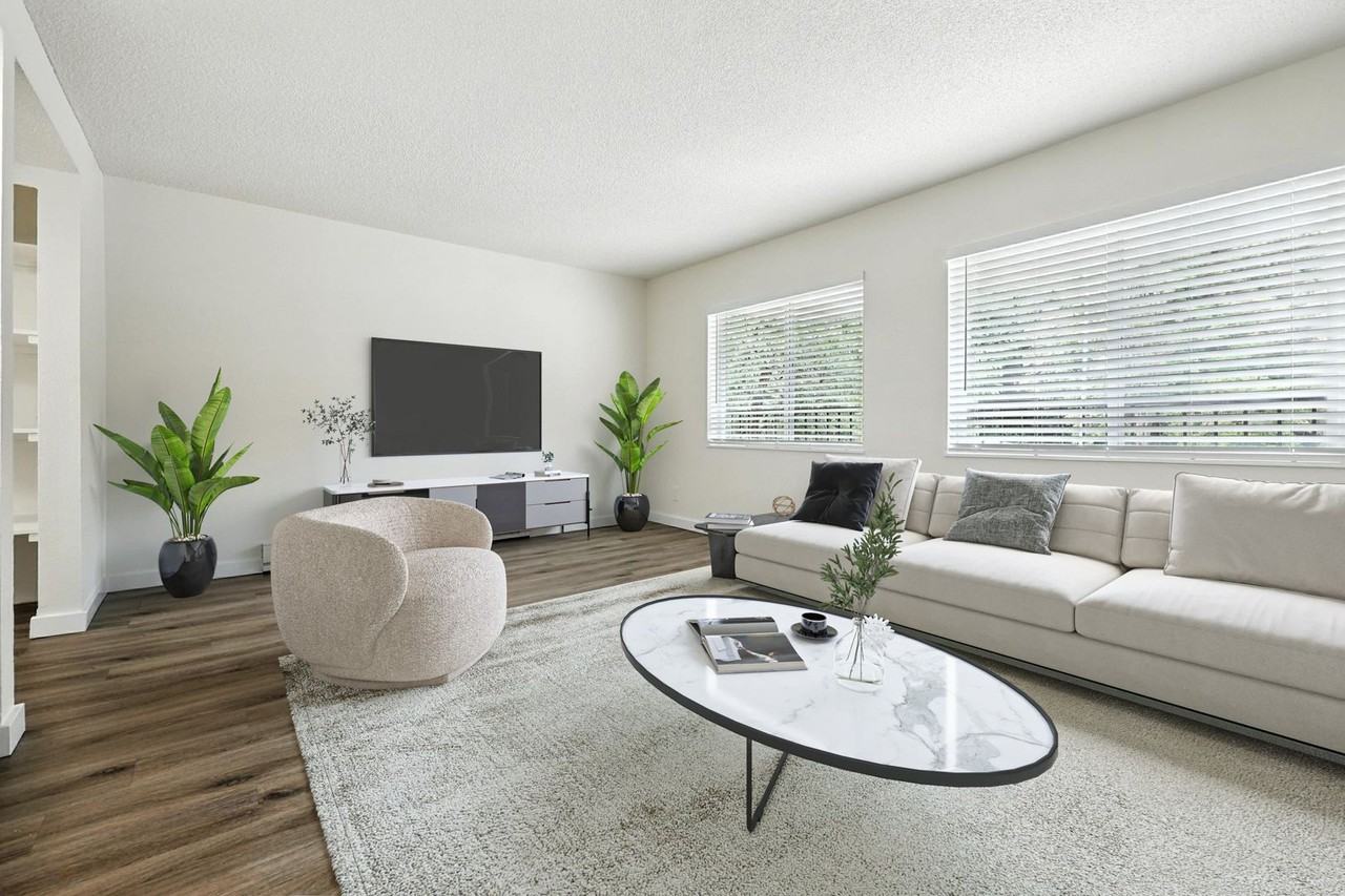 Nacelle Apartments - Photo 4 of 11