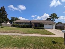 117 Graham Rd - Photo 1 of 1