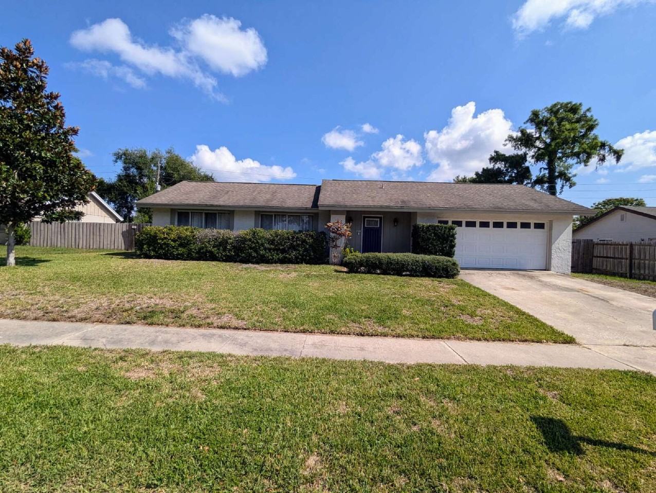 117 Graham Rd - Photo 3 of 33