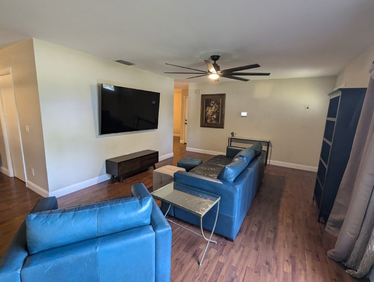 117 Graham Rd - Photo 5 of 33
