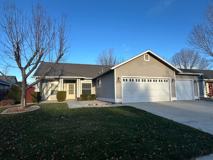 1324 Chichester Dr - Photo 1 of 1