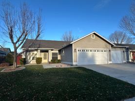 1324 Chichester Dr - Photo 1 of 1