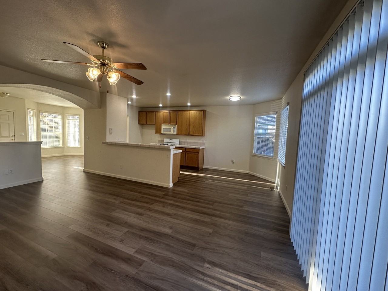 1324 Chichester Dr - Photo 3 of 17