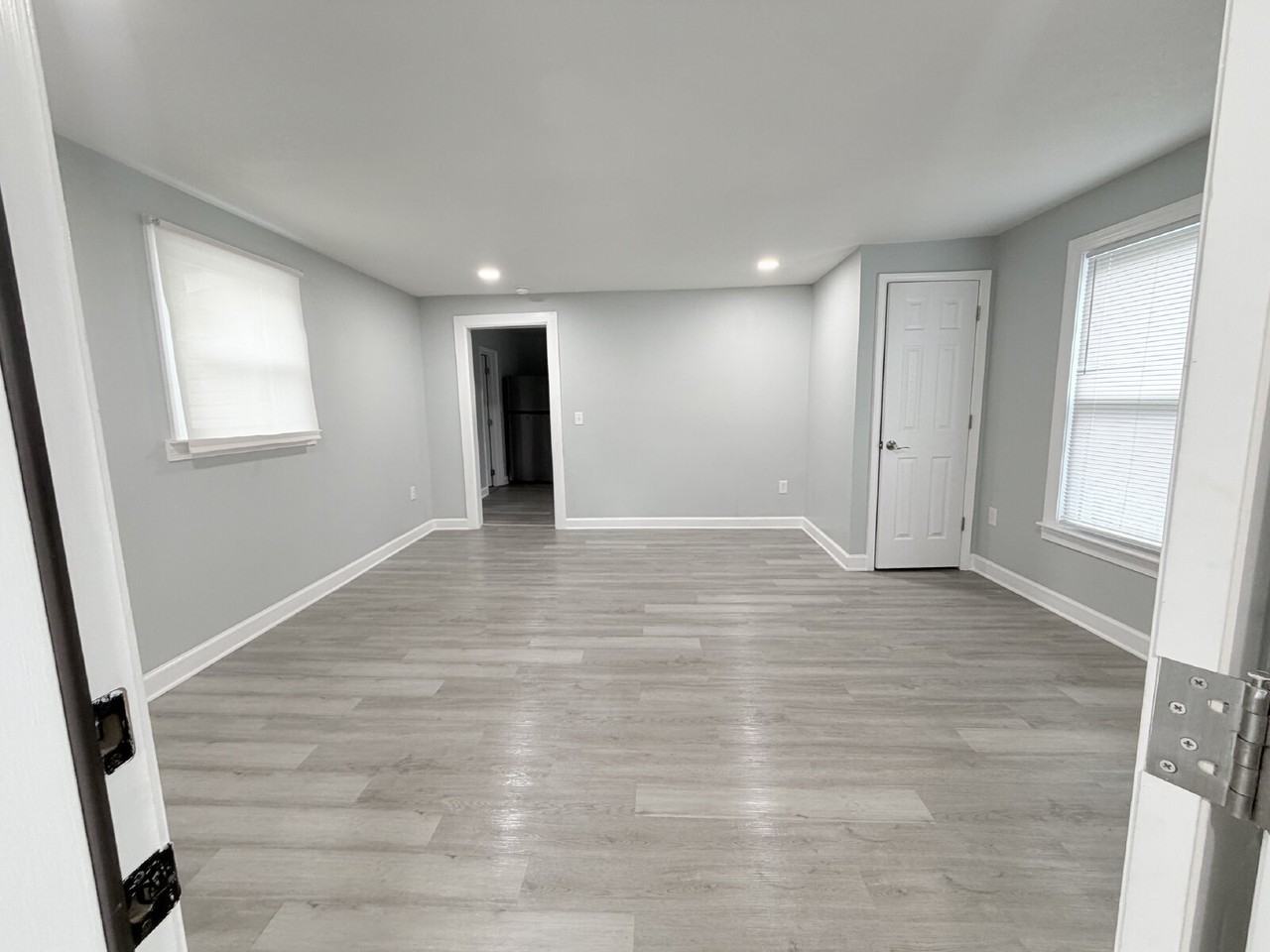 329 Jackson St - Photo 2 of 17