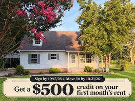 1306 Green Forest Dr - Photo 1 of 1