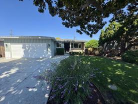 957 Amador Ave - Photo 1 of 1