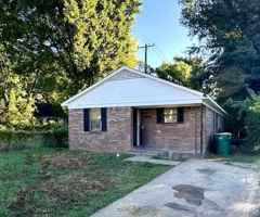 featured image of 1220 Pond St