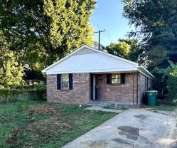 1220 Pond St - Photo 1 of 1