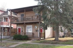 536A Forest Ave - Photo 1 of 1
