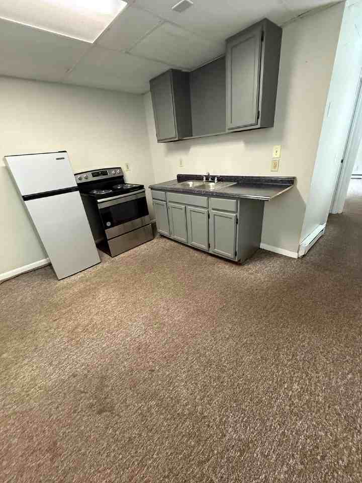 536A Forest Ave - Photo 3 of 10