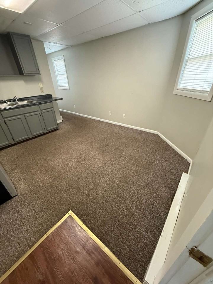 536A Forest Ave - Photo 4 of 10