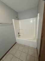 featured image of 113 Nora Dr Apt C #Apt C