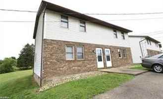 1328 Richey Rd Unit B - Photo 1 of 1