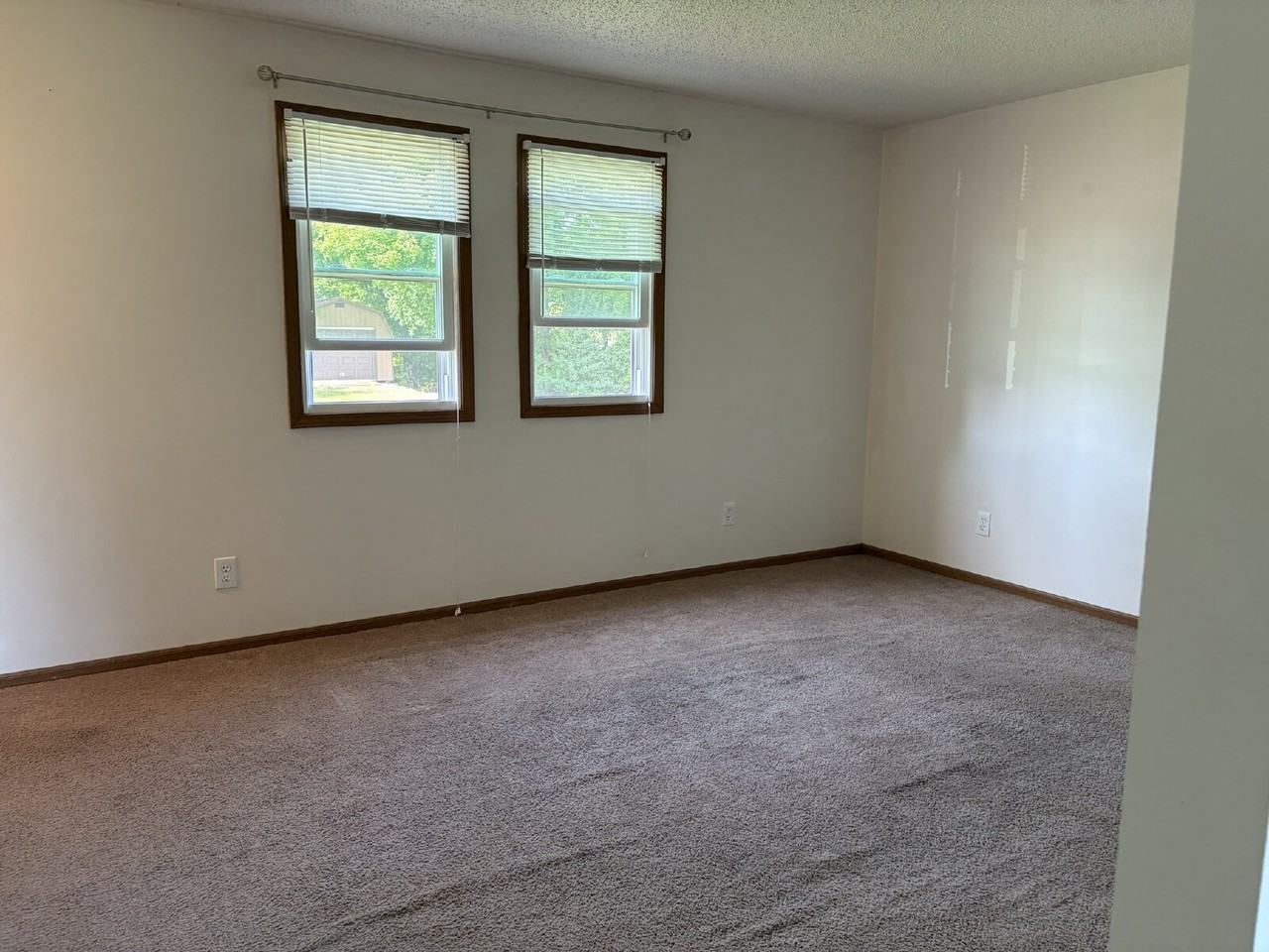 1328 Richey Rd Unit B - Photo 2 of 17