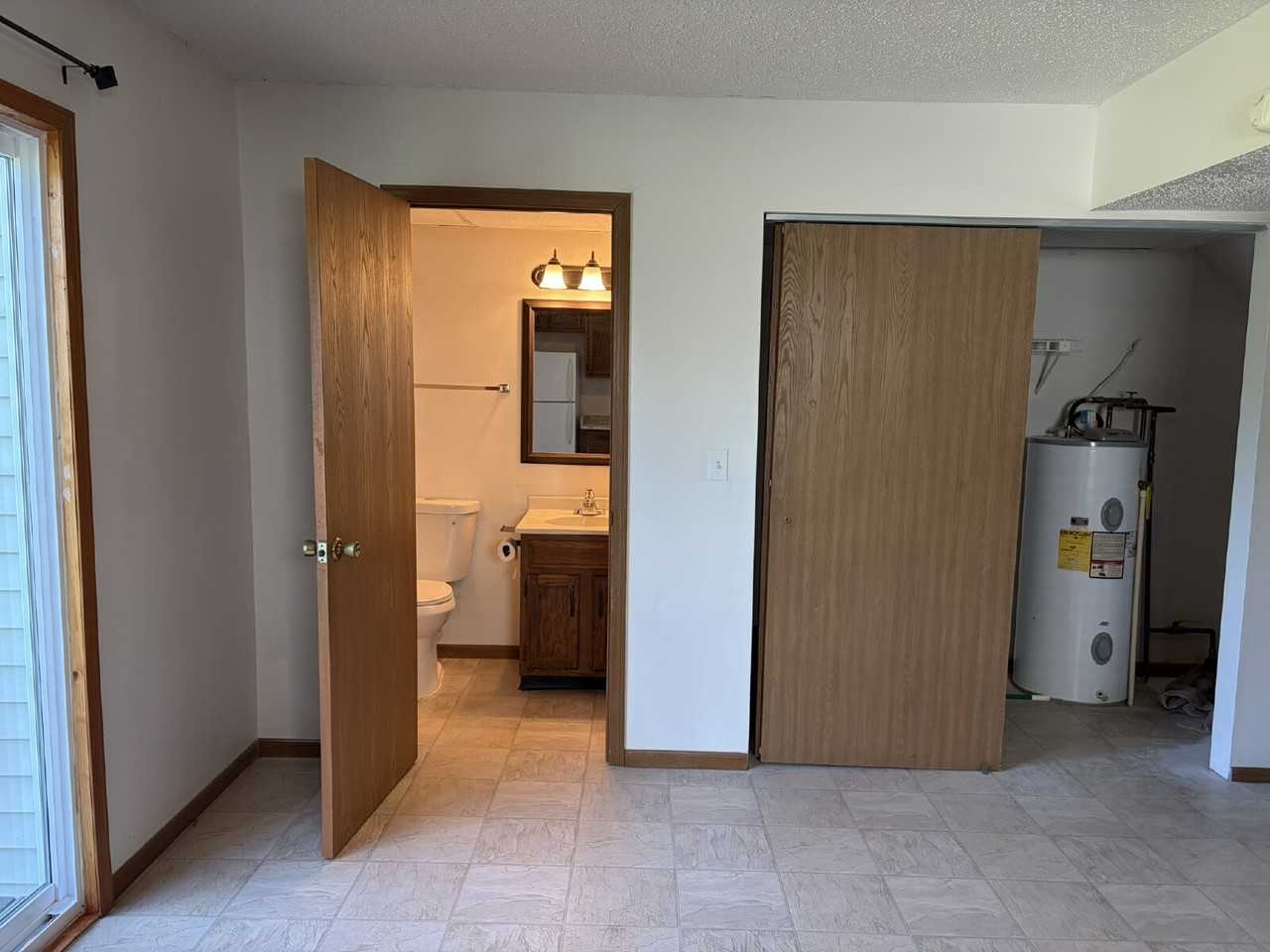 1328 Richey Rd Unit B - Photo 7 of 17