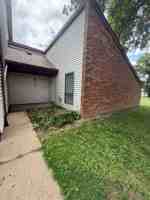 featured image of 2850 Vista View Dr N