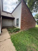 2850 Vista View Dr N - Photo 1 of 1
