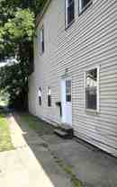 3893 W 23rd St #2 - Photo 1 of 1