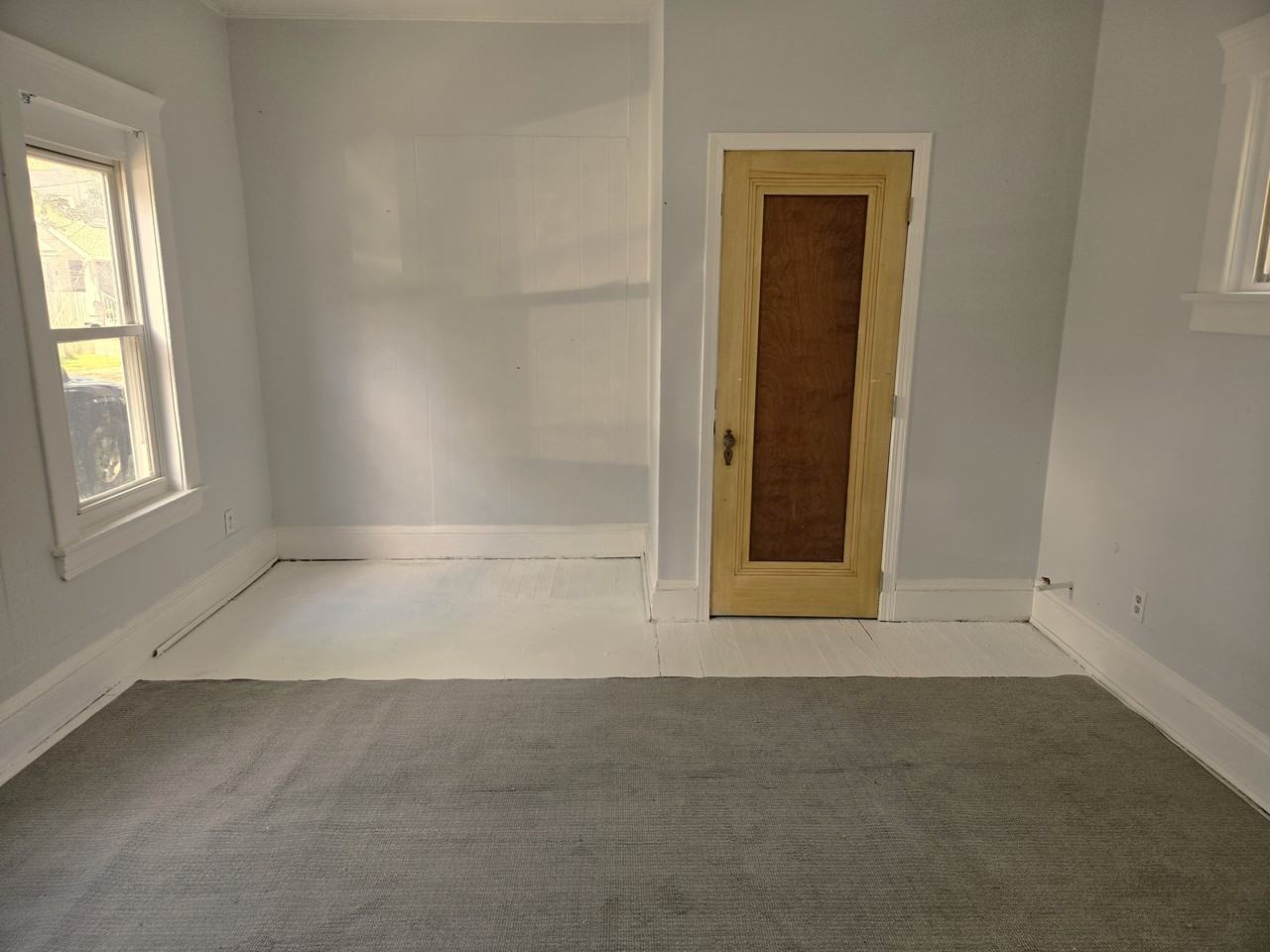 3893 W 23rd St #2 - Photo 5 of 7