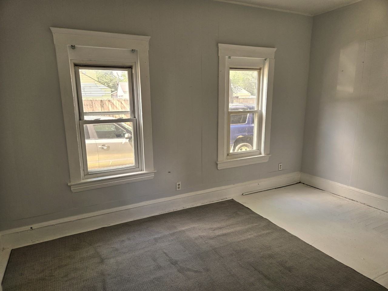 3893 W 23rd St #2 - Photo 6 of 7