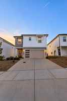 featured image of 4948 Trail Ridge Ct