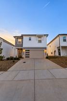 4948 Trail Ridge Ct - Photo 1 of 1