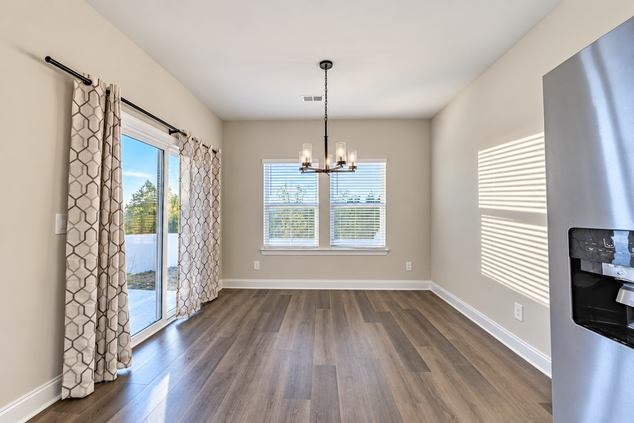 4948 Trail Ridge Ct - Photo 5 of 27