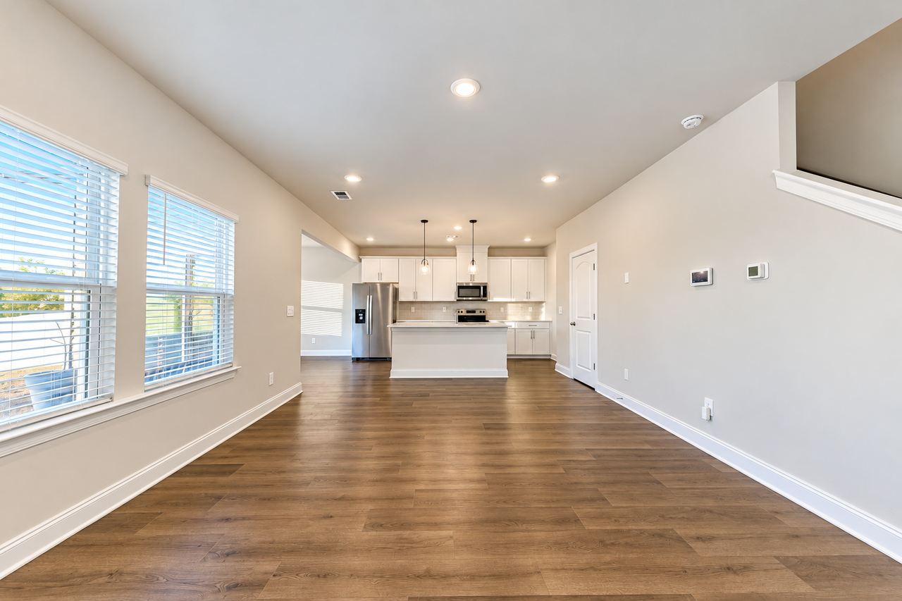 4948 Trail Ridge Ct - Photo 6 of 27