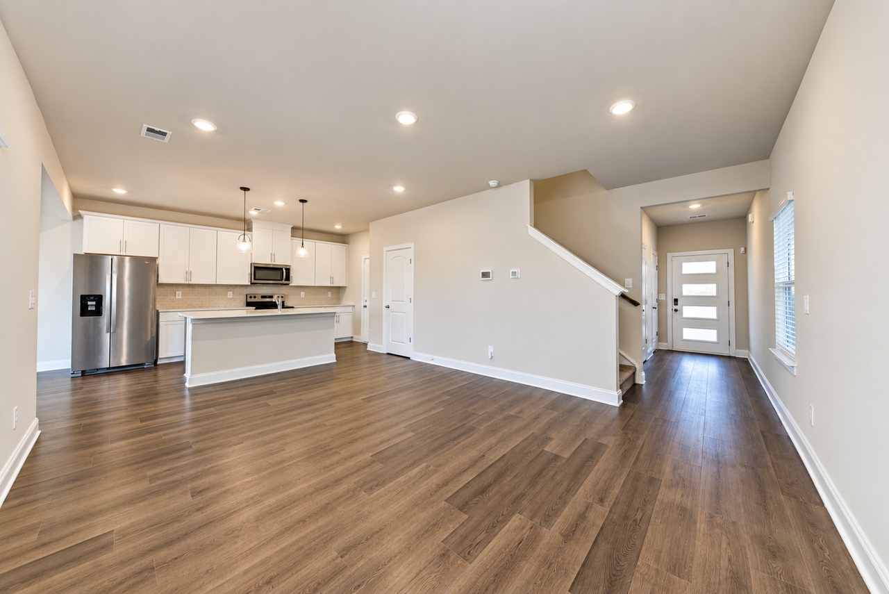 4948 Trail Ridge Ct - Photo 7 of 27