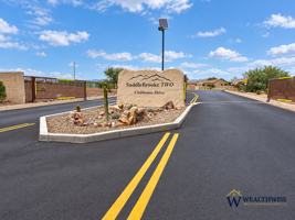 featured image of 63297 E Flower Ridge Dr