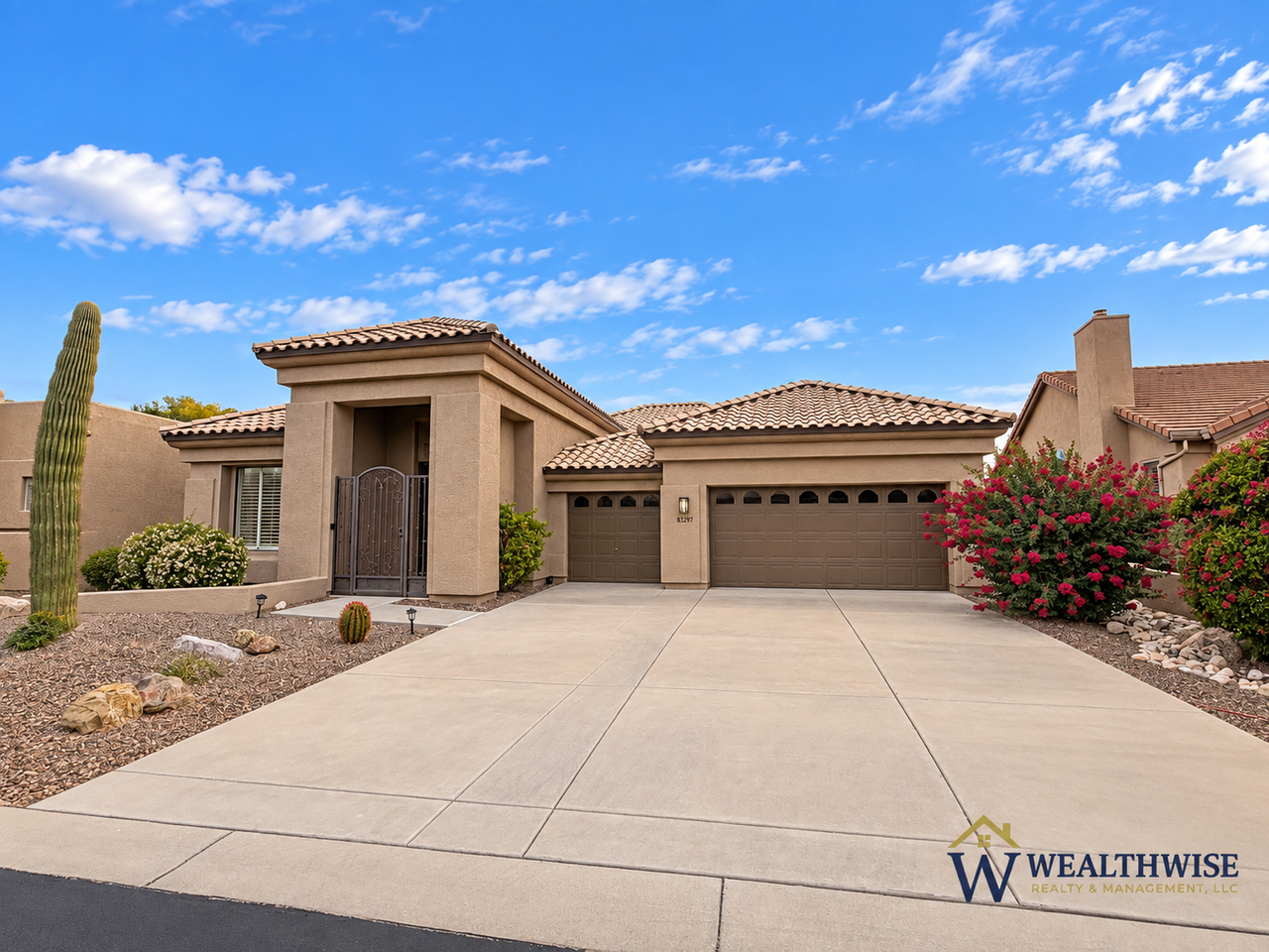 63297 E Flower Ridge Dr - Photo 3 of 50