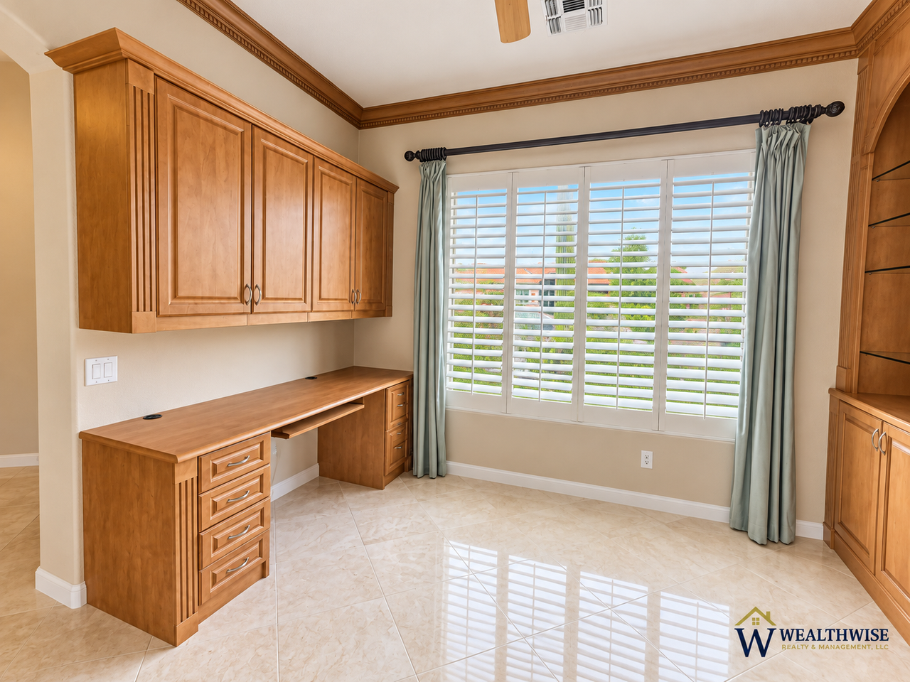 63297 E Flower Ridge Dr - Photo 6 of 50