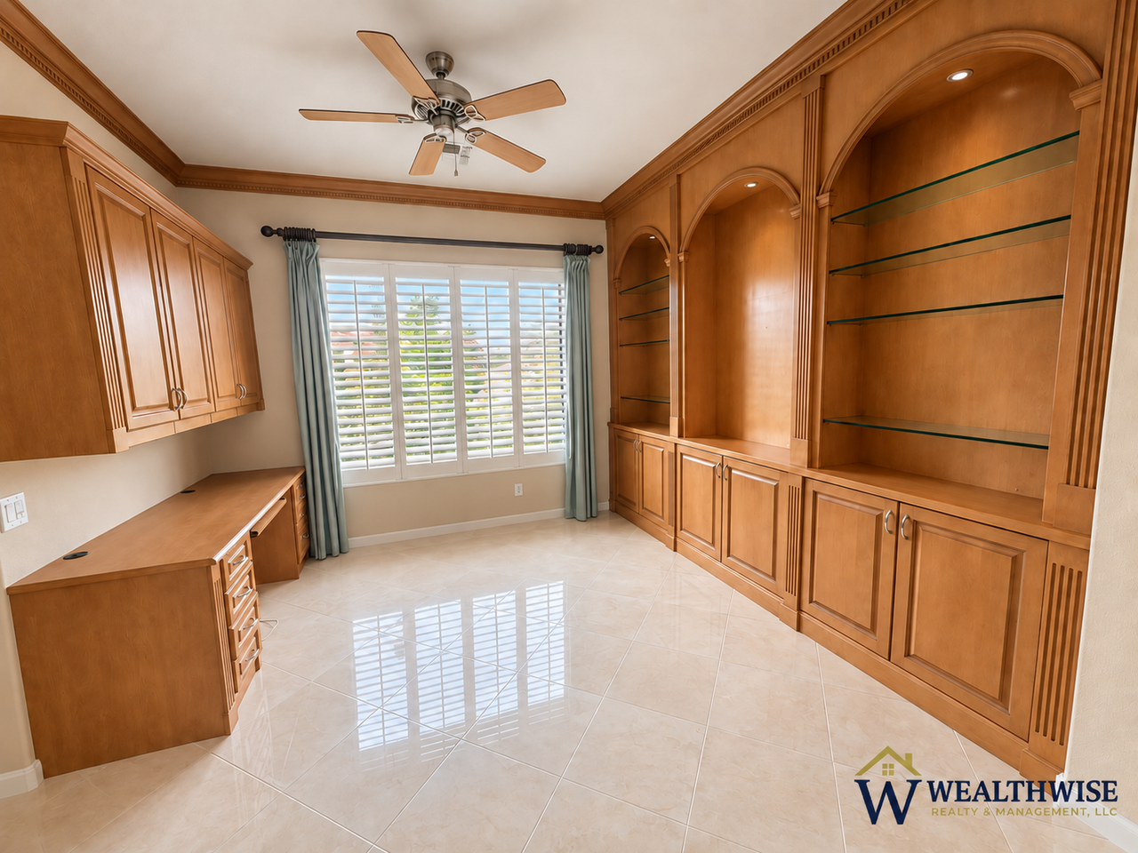 63297 E Flower Ridge Dr - Photo 7 of 50