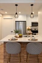 217 Savanna Walk Ne - Photo 1 of 1